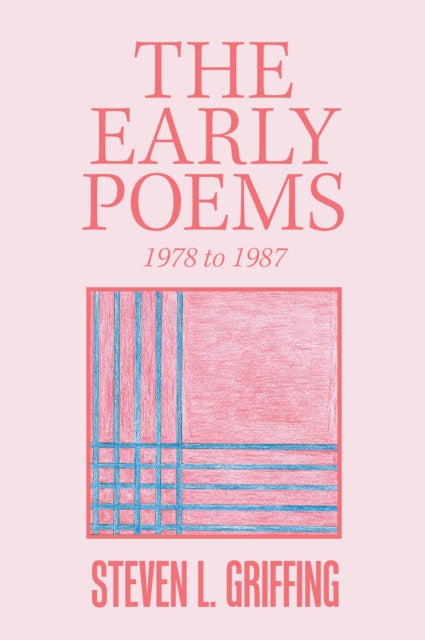 Early Poems