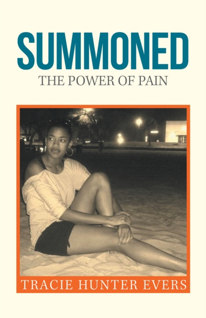 Summoned