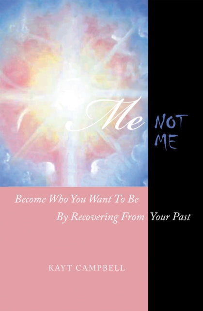 Me Not Me