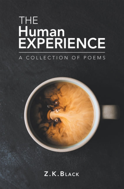 Human Experience