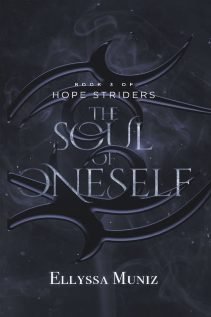 Hope Striders