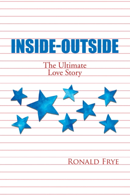 Inside-Outside