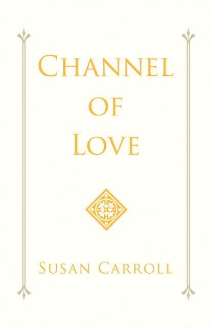 Channel of Love