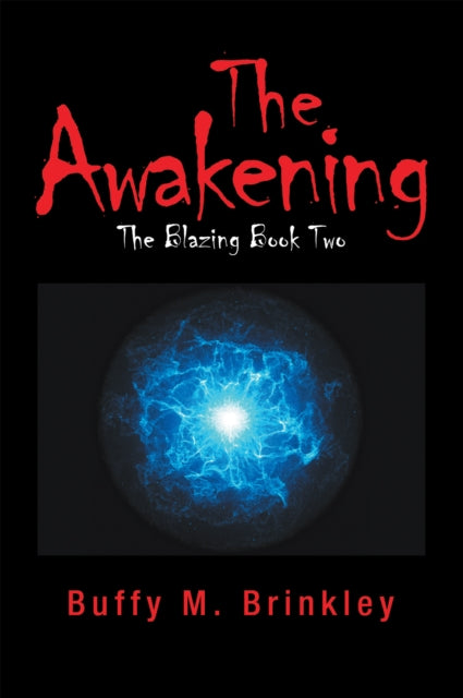 Awakening