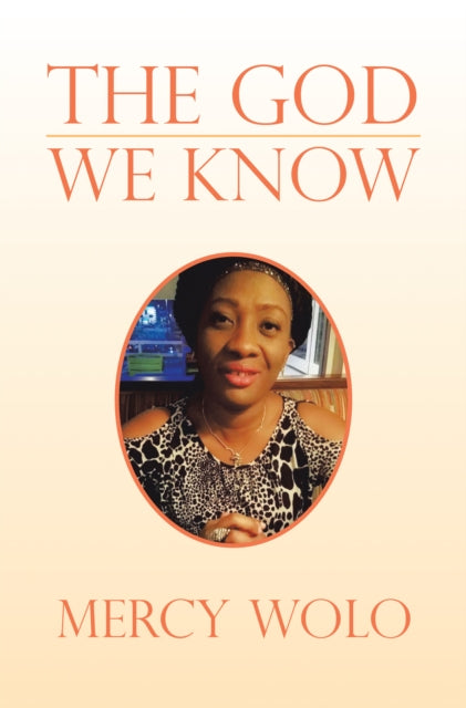 God We Know