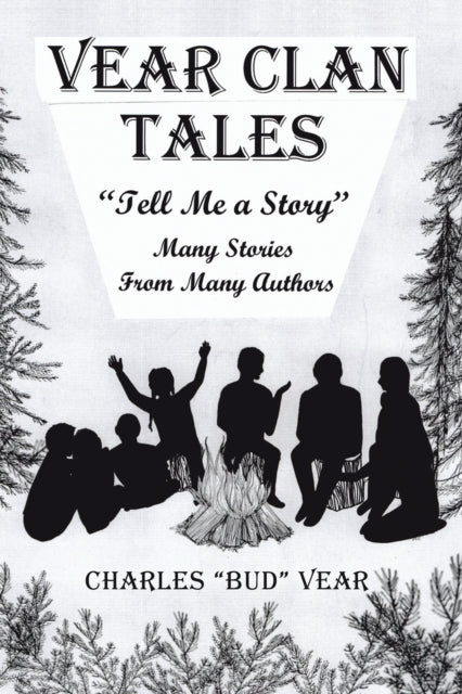 Vear Clan Tales