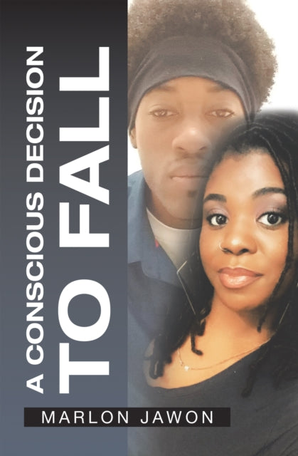 Conscious Decision to Fall