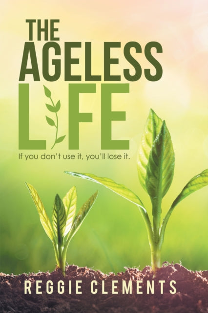 Ageless Life
