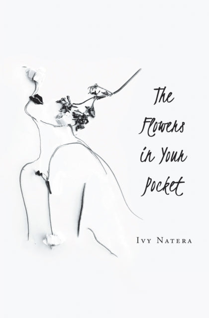 Flowers in Your Pocket