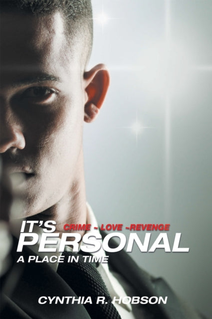 It's Personal