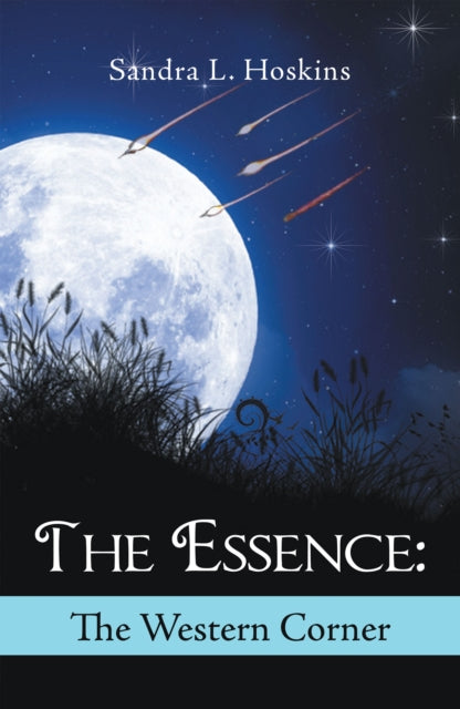 Essence:
