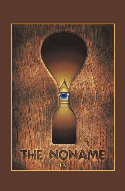 Noname