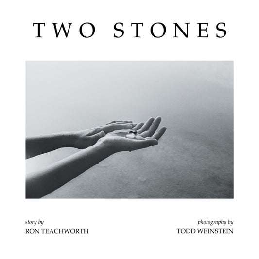 Two Stones