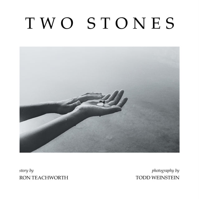 Two Stones