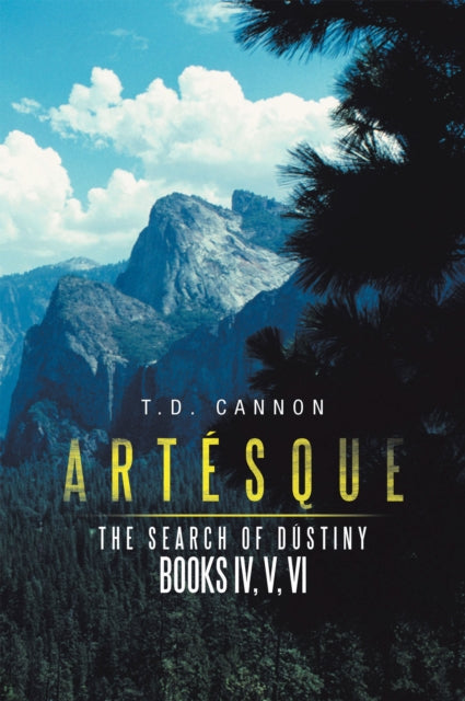 Artesque