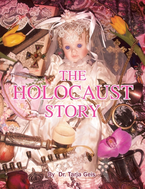 Holocaust Story