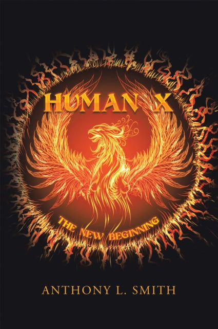 Human X