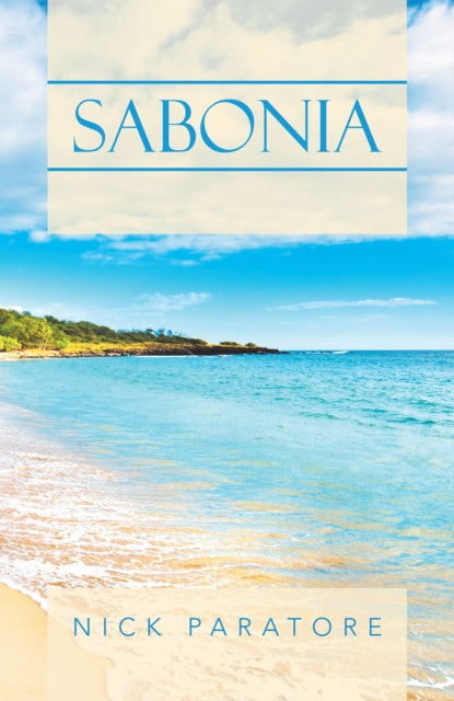 Sabonia