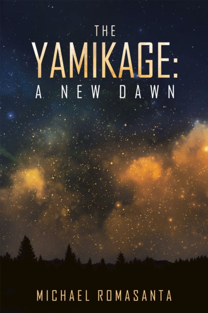 Yamikage: a New Dawn
