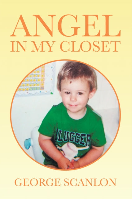 Angel in My Closet