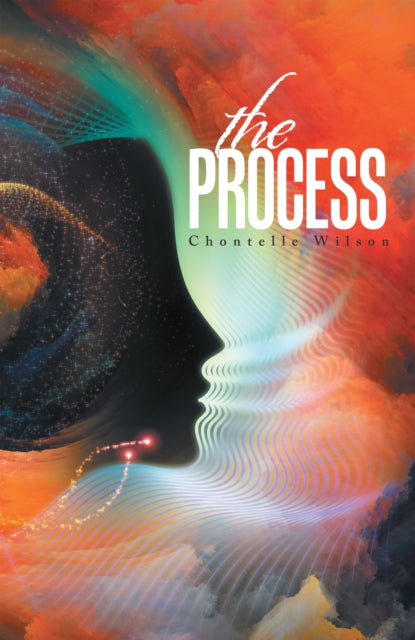 Process
