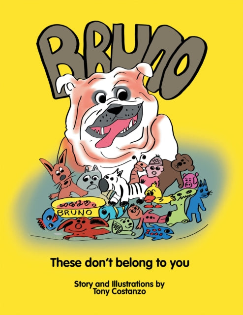Bruno