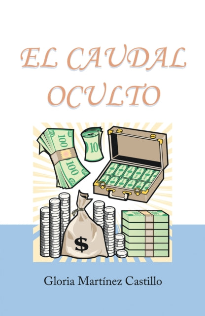 Caudal Oculto