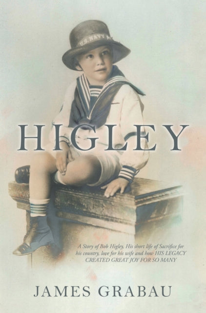 Higley