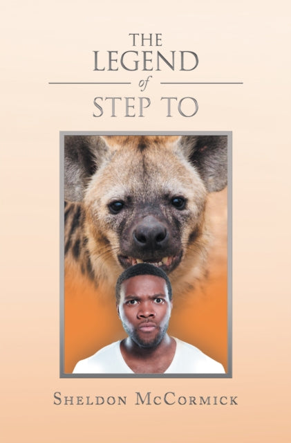 Legend of Step To