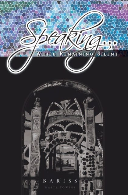 Speaking While Remaining Silent