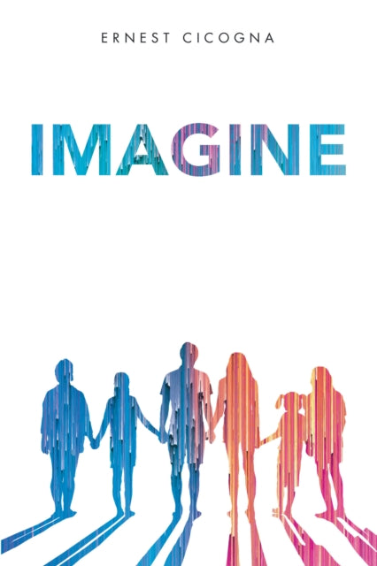 Imagine