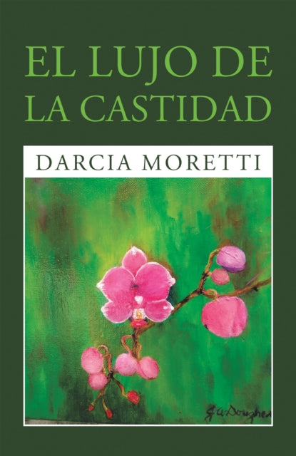Lujo De La Castidad