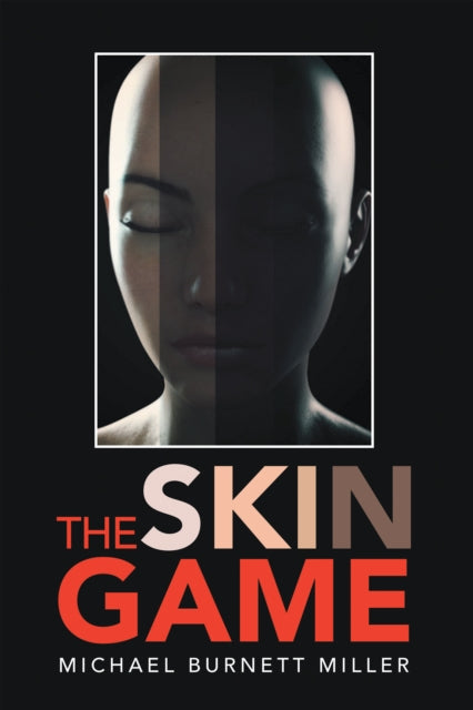 Skin Game