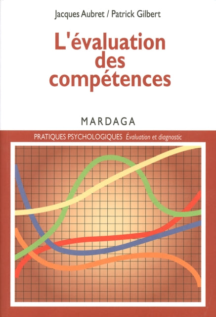 L'�valuation des comp�tences
