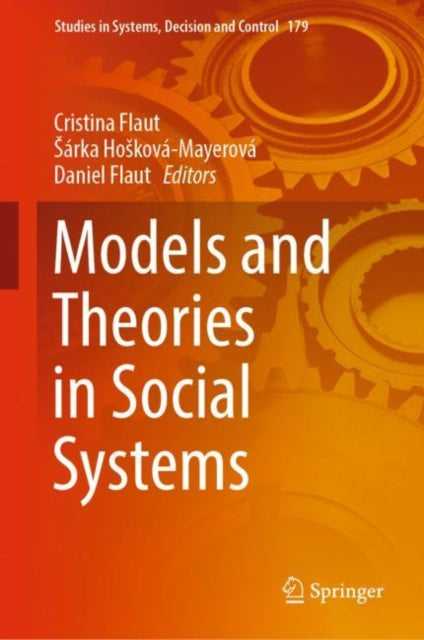 Models and Theories in Social Systems