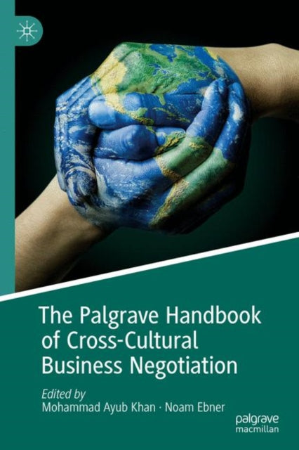 Business and Management