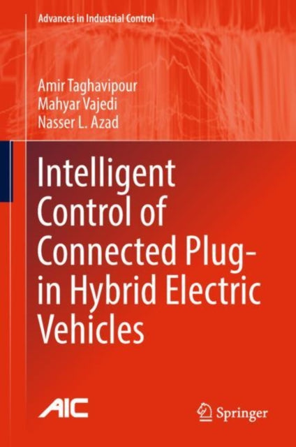Advances in Industrial Control