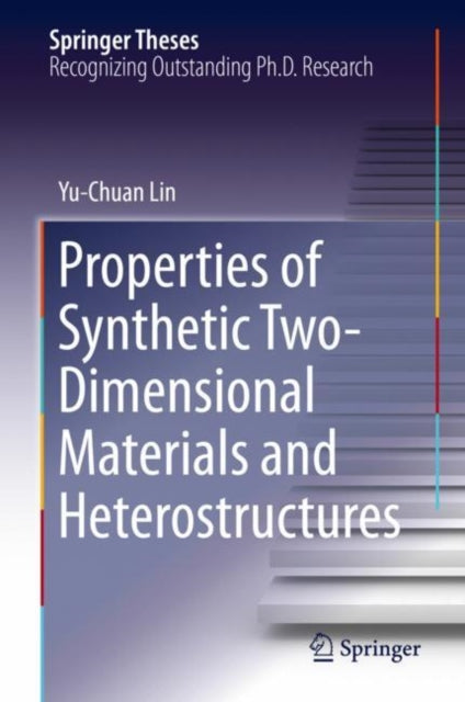 Springer Theses