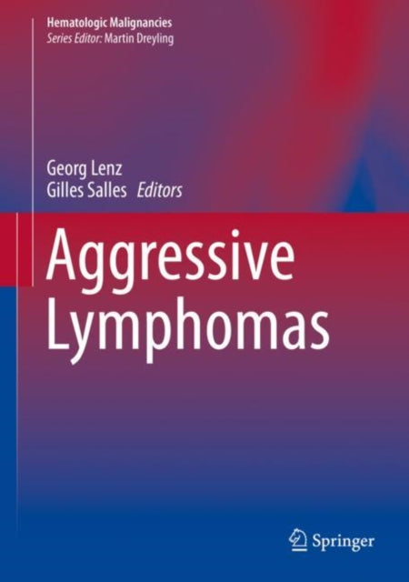 Hematologic Malignancies
