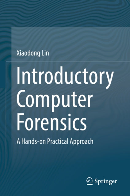 Computer Science