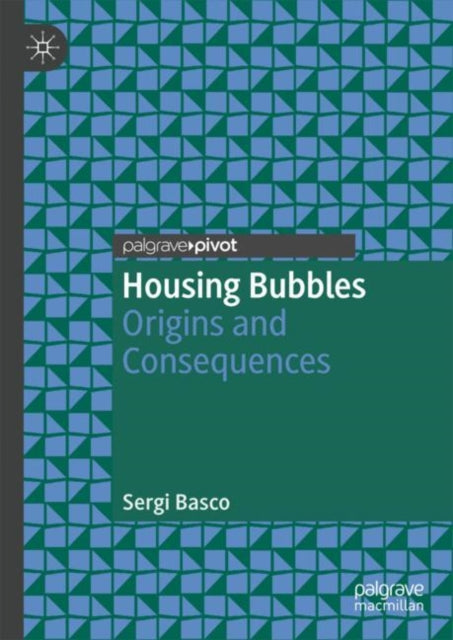 Economics and Finance