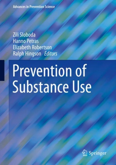Advances in Prevention Science