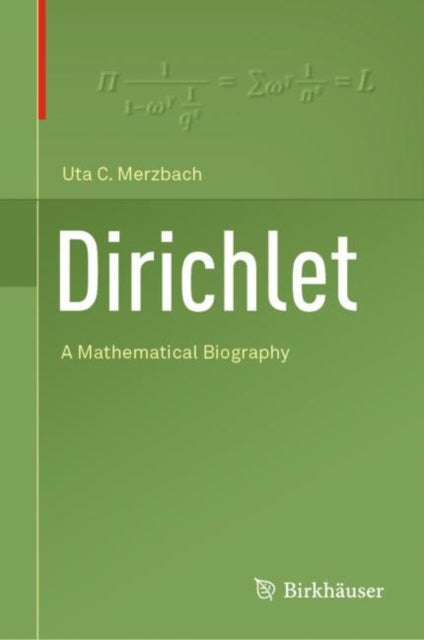 Mathematics and Statistics