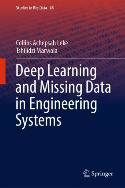 Studies in Big Data