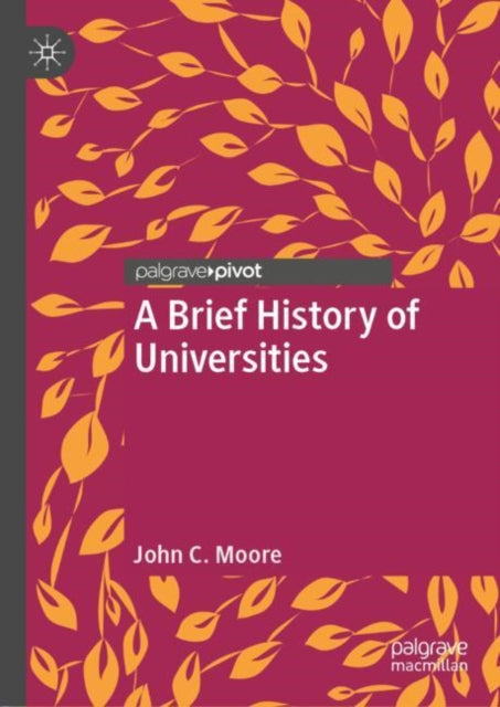 History