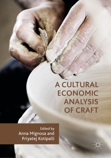 Economics and Finance