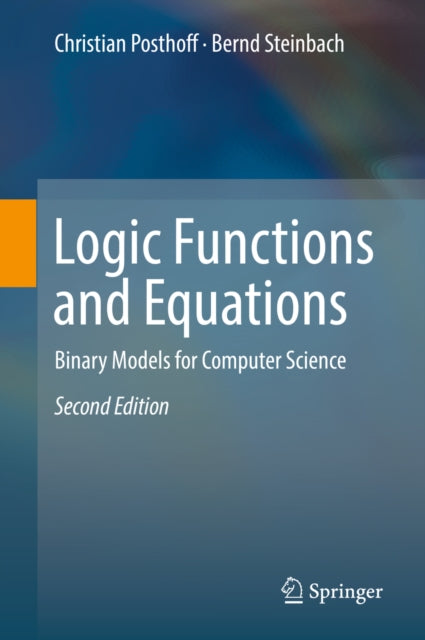 Computer Science