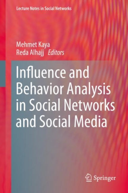 Lecture Notes in Social Networks