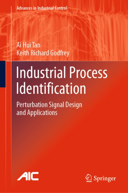 Advances in Industrial Control