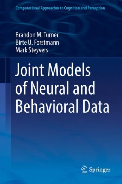 Computational Approaches to Cognition and Perception